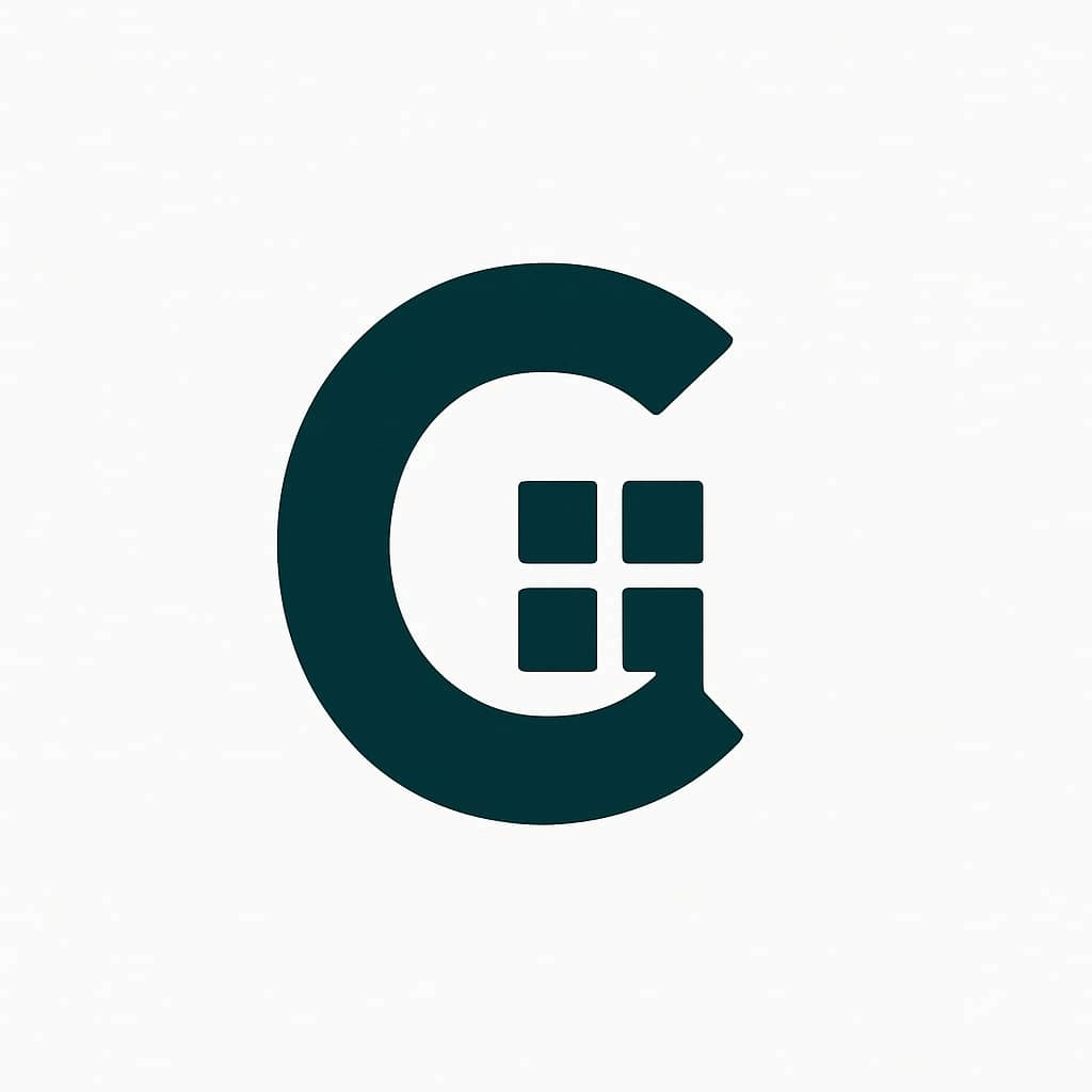 Civital Logo